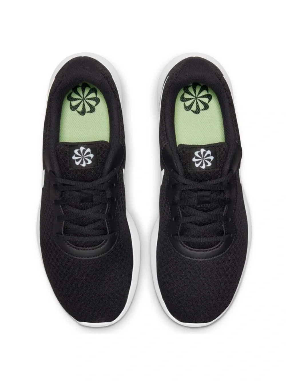 Nike new tag